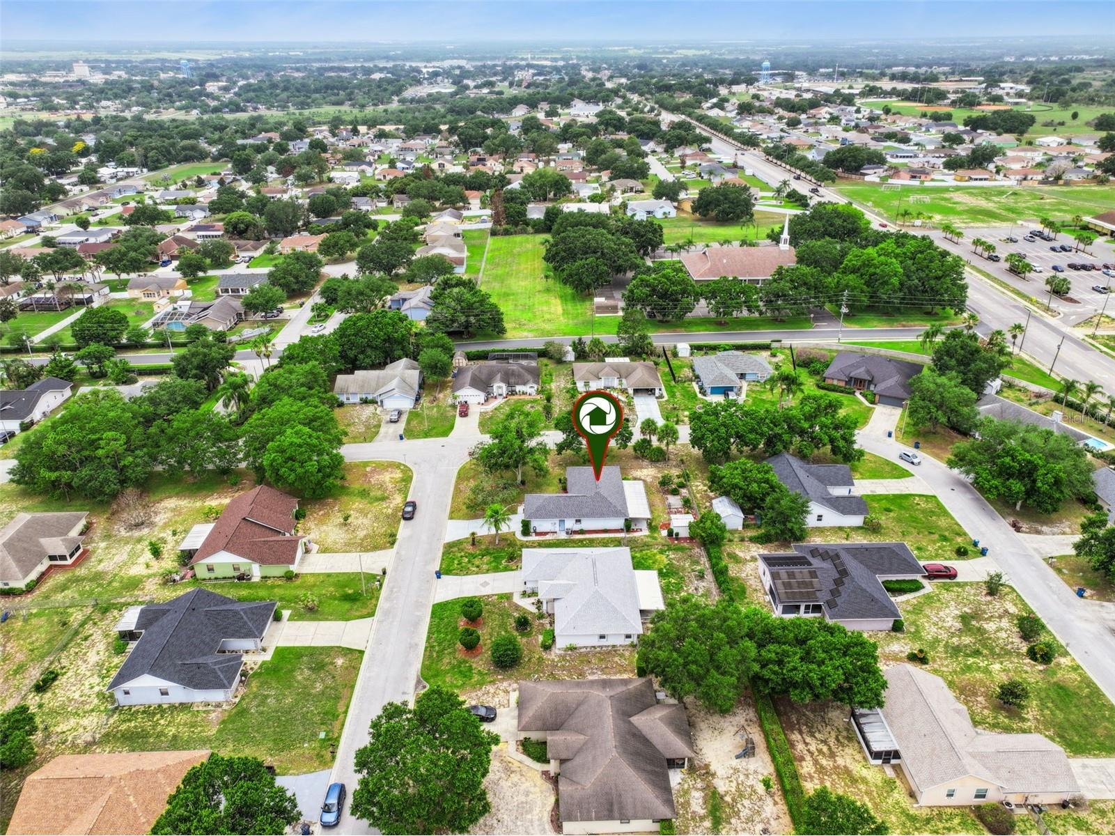 905 Devonshire Way Lake Wales FL 33853 P4938877 image29