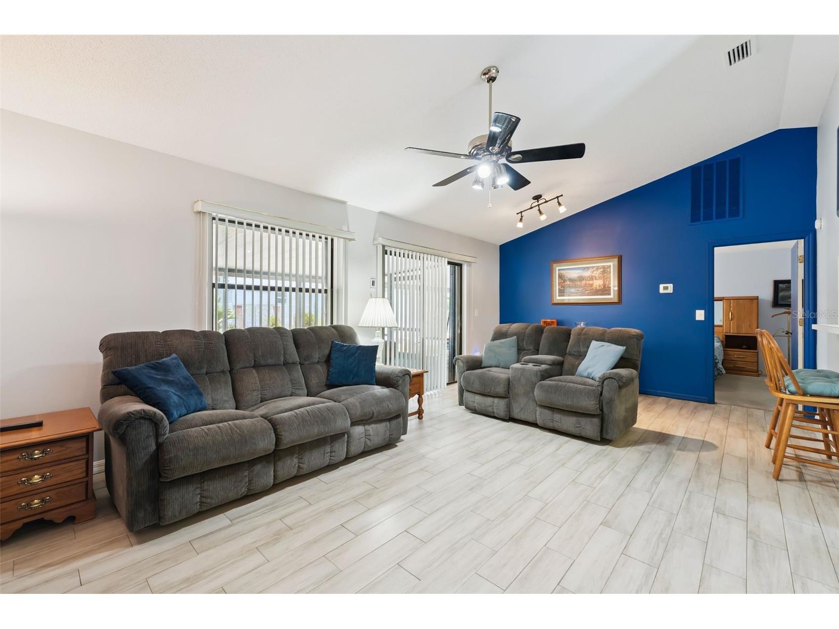 905 Devonshire Way Lake Wales FL 33853 P4938877 image3