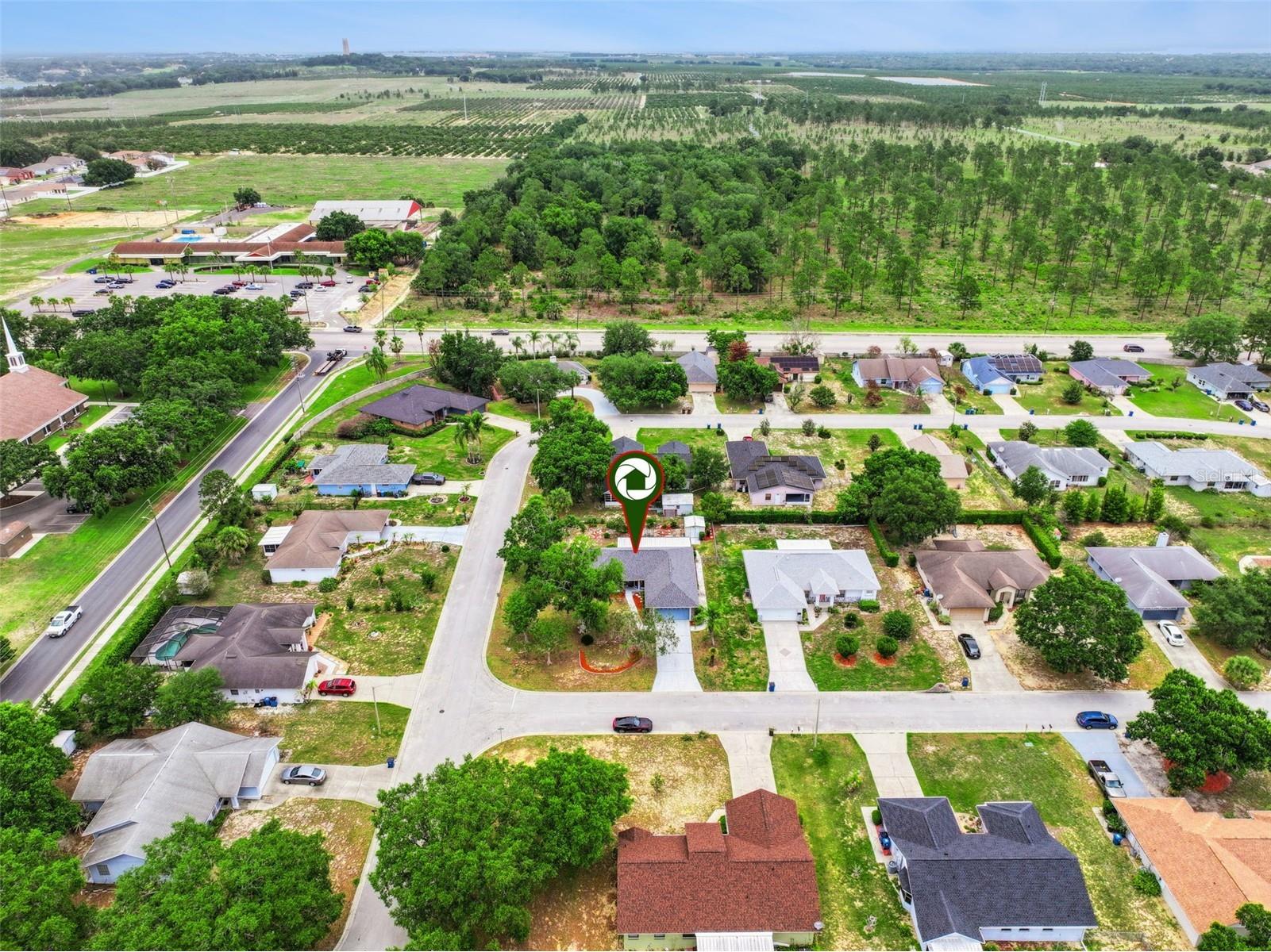 905 Devonshire Way Lake Wales FL 33853 P4938877 image30