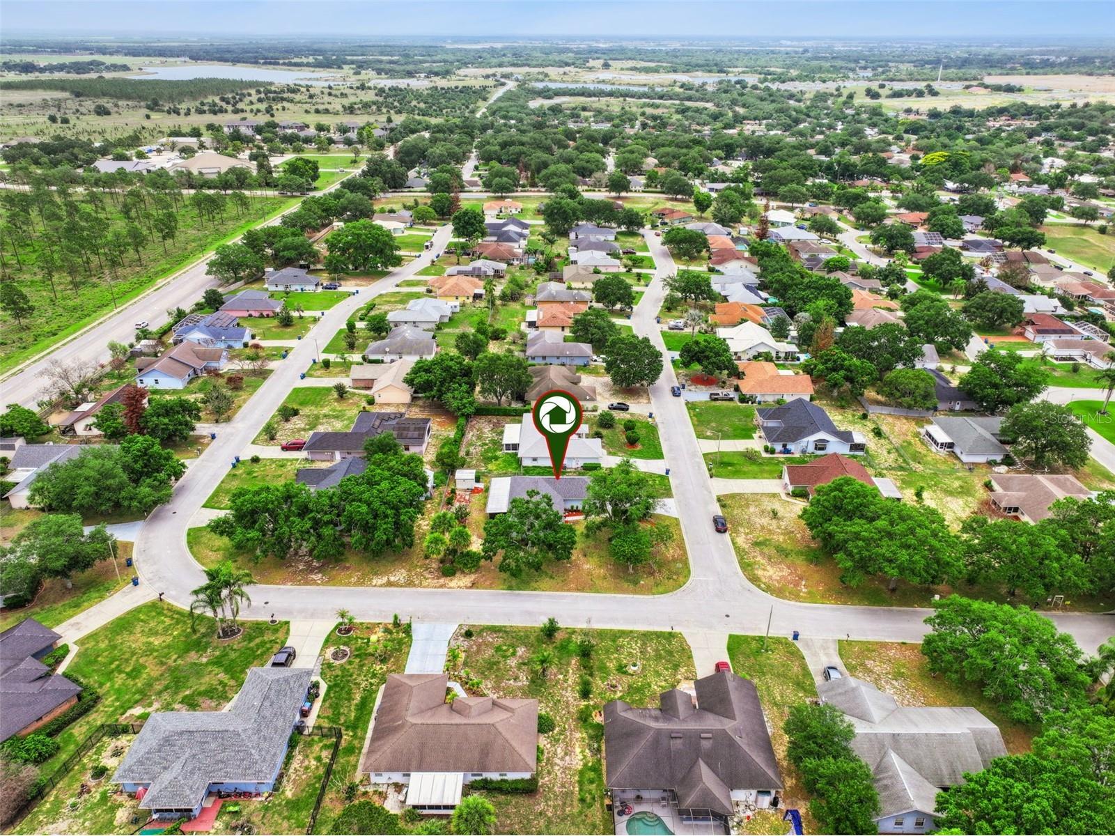 905 Devonshire Way Lake Wales FL 33853 P4938877 image31