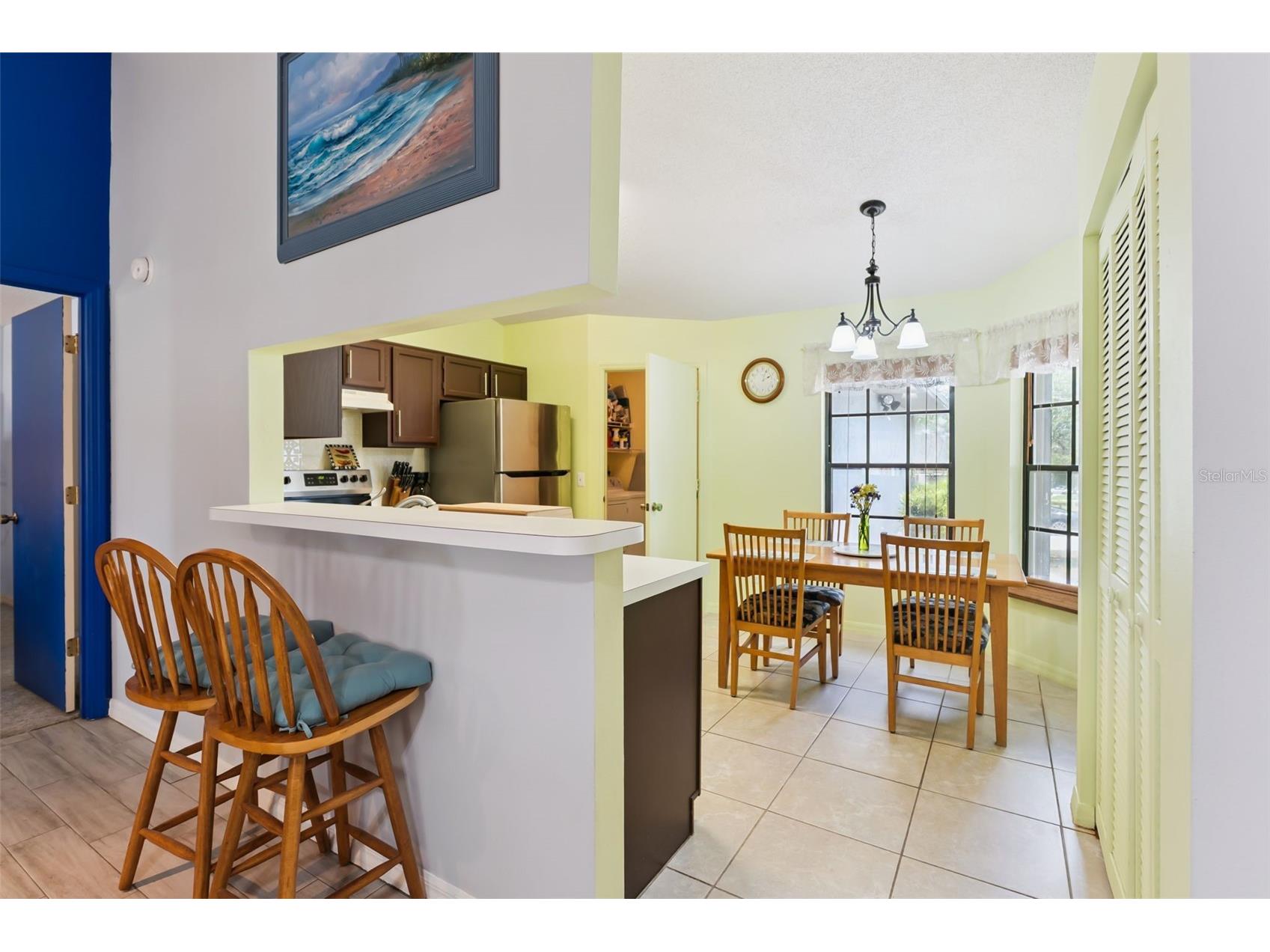 905 Devonshire Way Lake Wales FL 33853 P4938877 image4