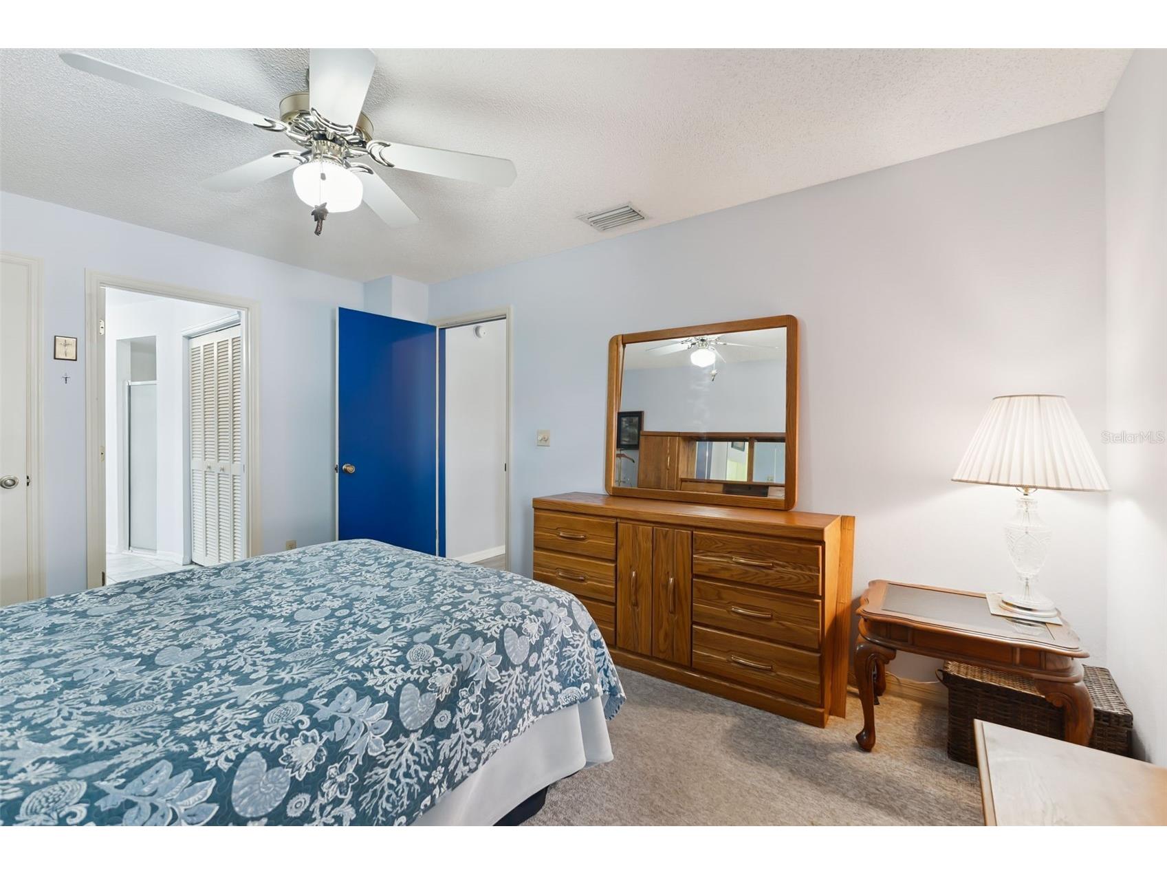 905 Devonshire Way Lake Wales FL 33853 P4938877 image8