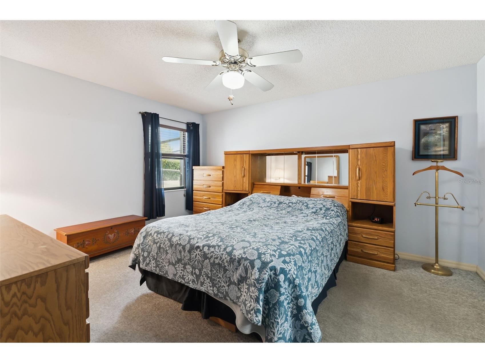 905 Devonshire Way Lake Wales FL 33853 P4938877 image9