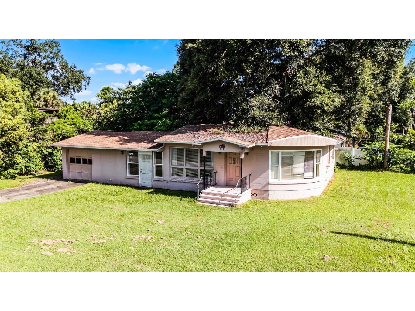 905 Dowd Avenue Orlando FL 32804 O6333627 image1