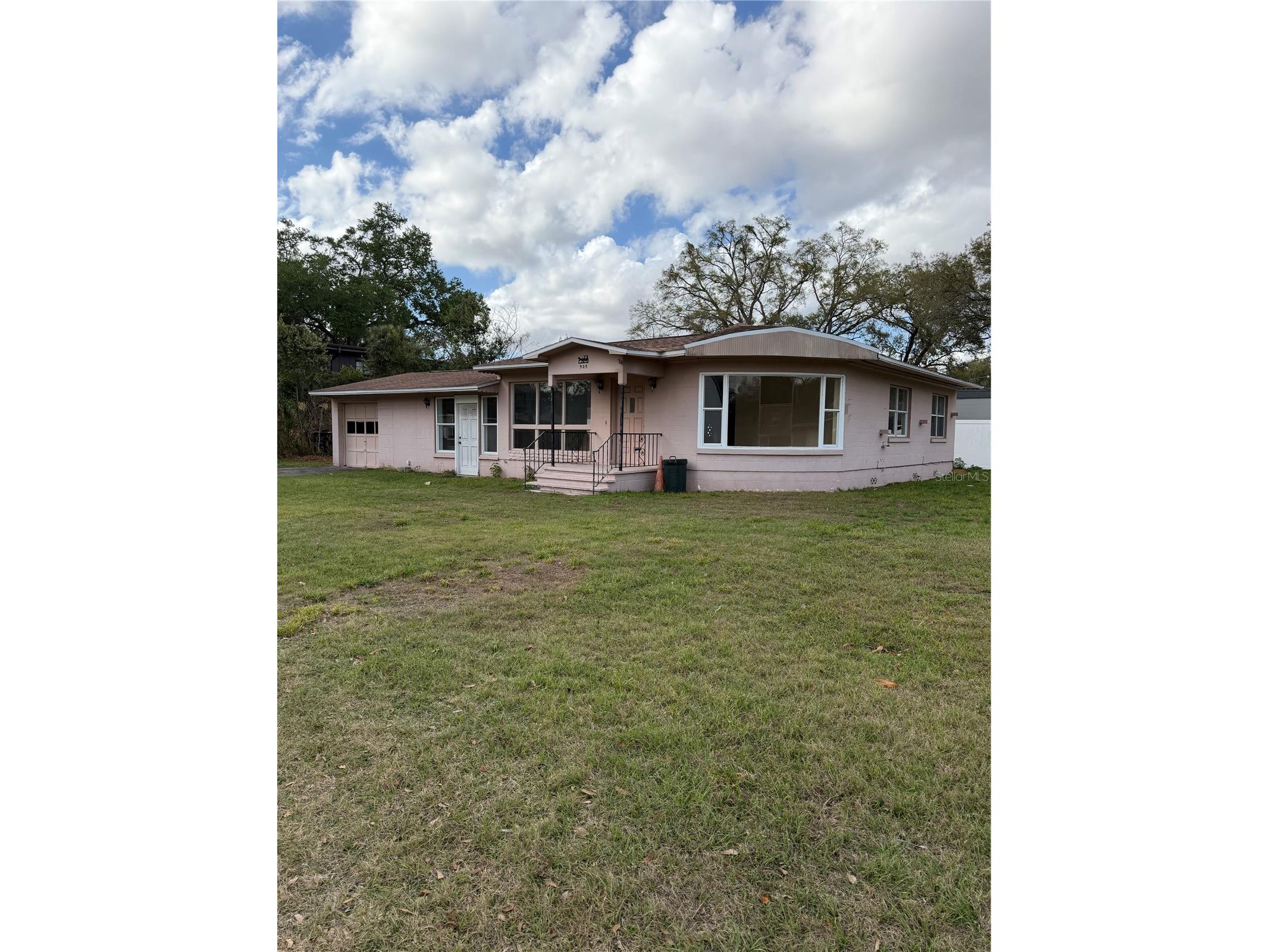 905 Dowd Avenue Orlando FL 32804 O6387803 image1