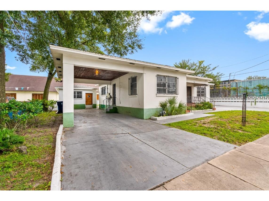 905 E 17th Avenue Tampa FL 33605 T3475547 image1