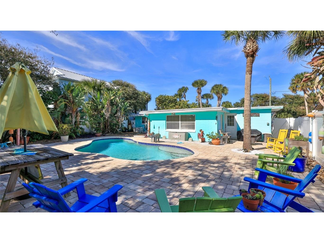 905 E 1st Avenue New Smyrna Beach FL 32169 NS1086505 image1