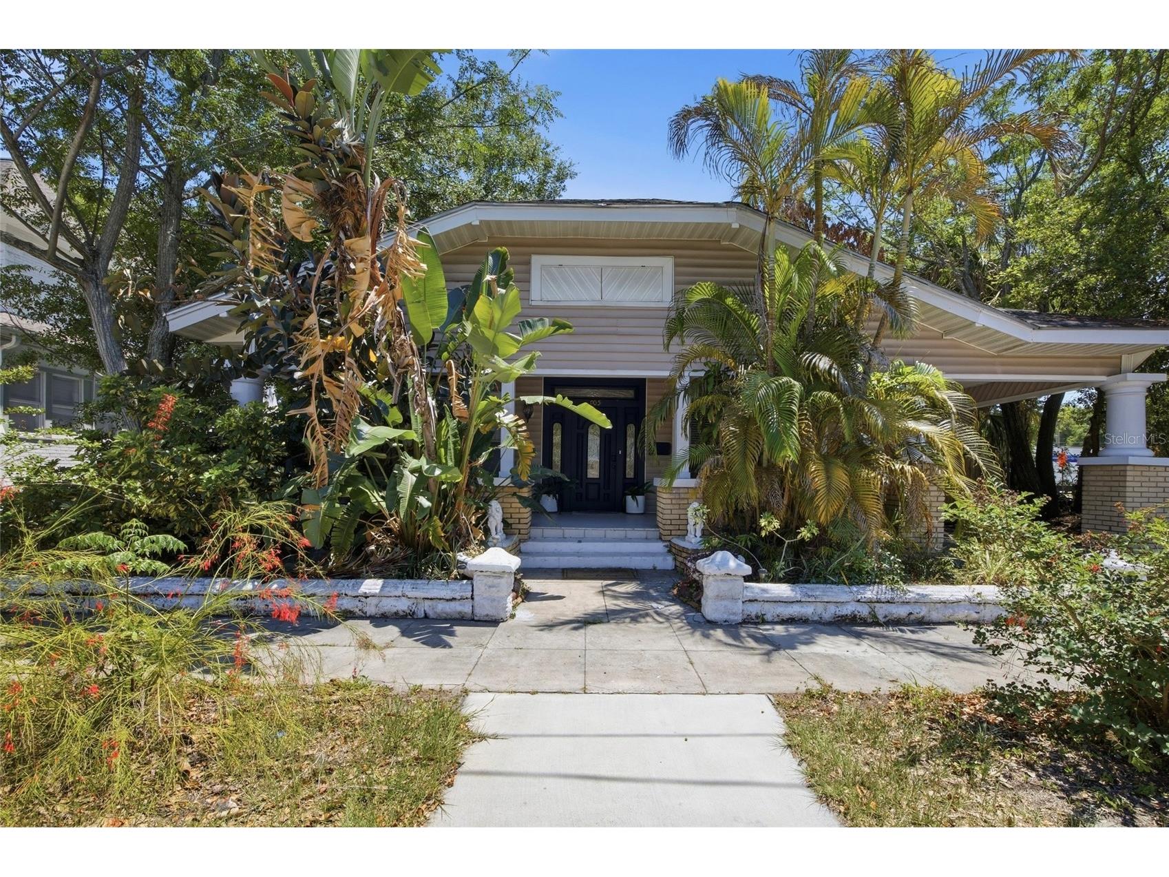 905 E 22nd Avenue Tampa FL 33605 TB8510684 image1