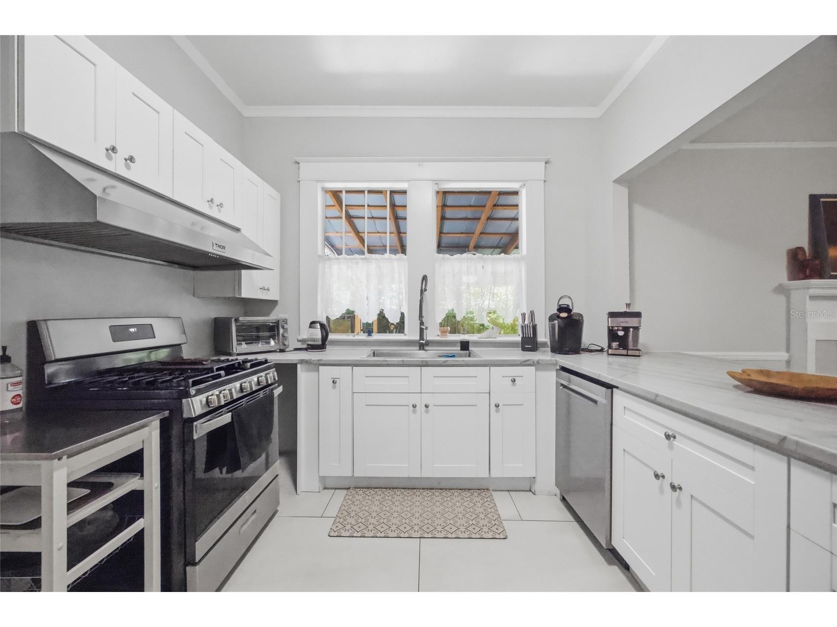 905 E 22nd Avenue Tampa FL 33605 TB8510684 image11