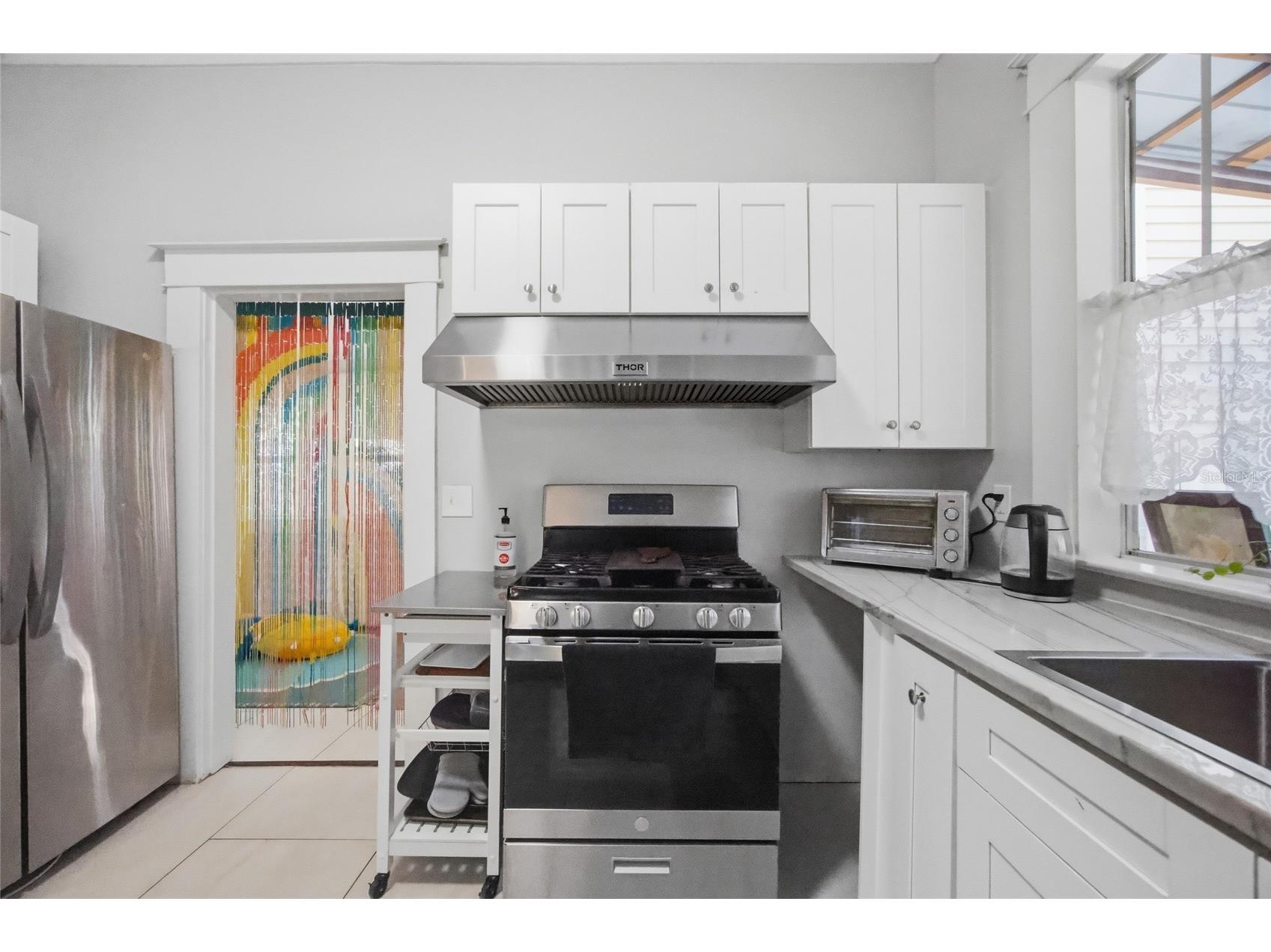 905 E 22nd Avenue Tampa FL 33605 TB8510684 image12