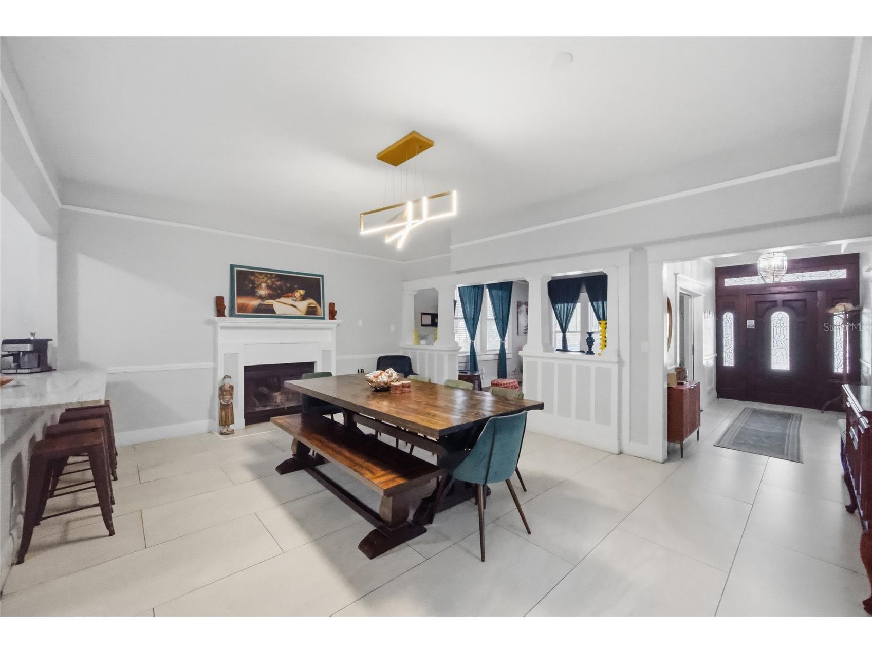 905 E 22nd Avenue Tampa FL 33605 TB8510684 image13