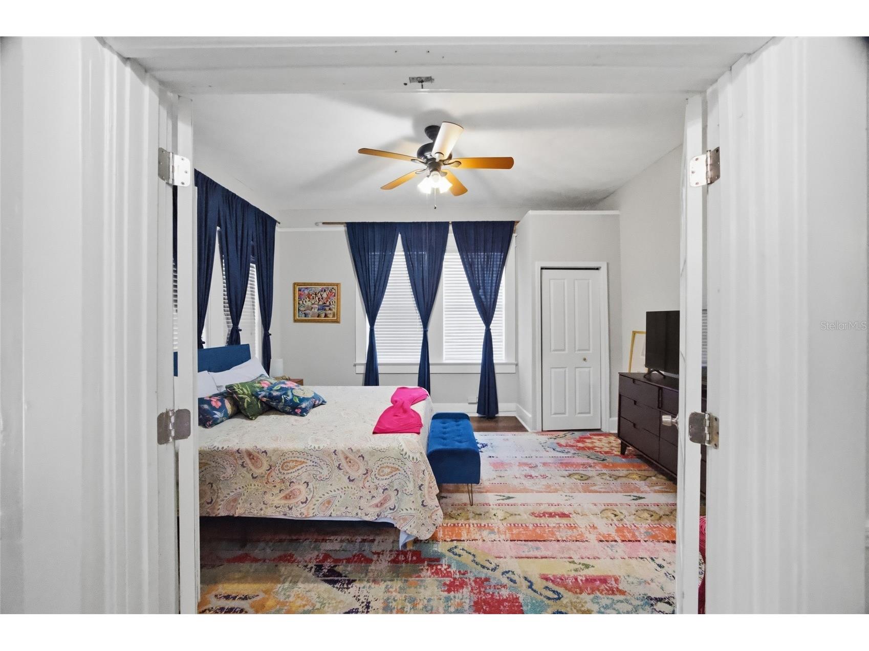 905 E 22nd Avenue Tampa FL 33605 TB8510684 image14