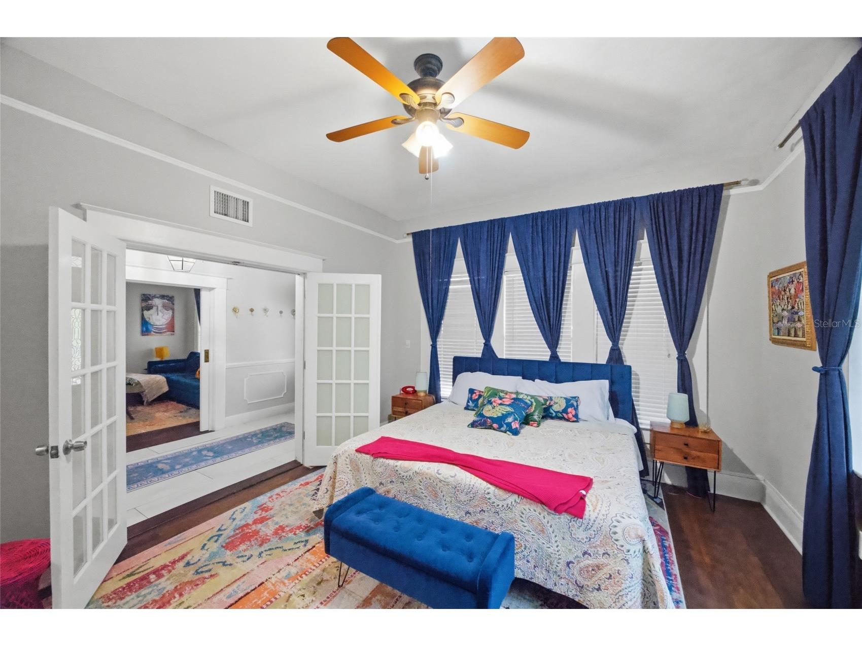 905 E 22nd Avenue Tampa FL 33605 TB8510684 image15