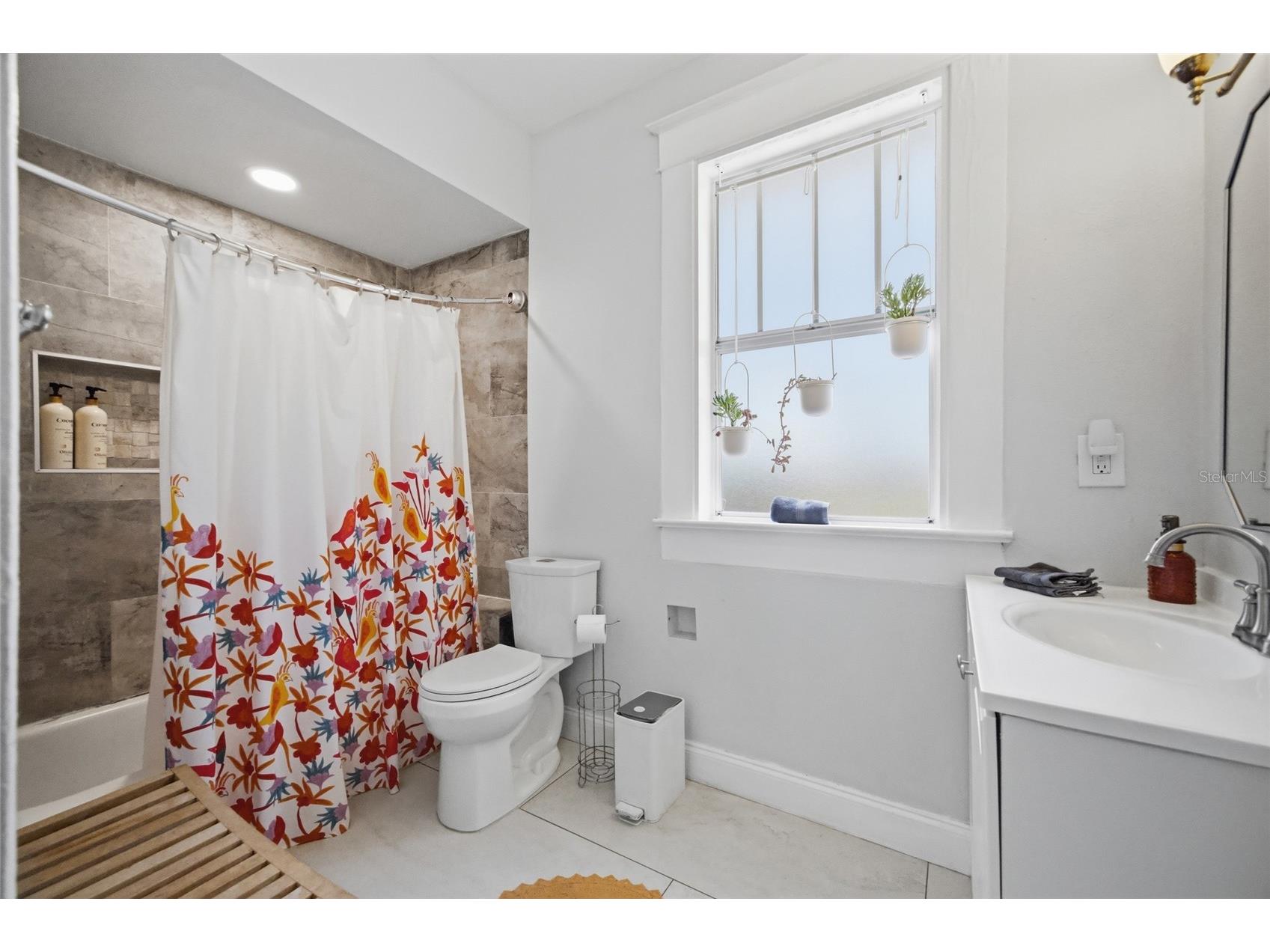905 E 22nd Avenue Tampa FL 33605 TB8510684 image19