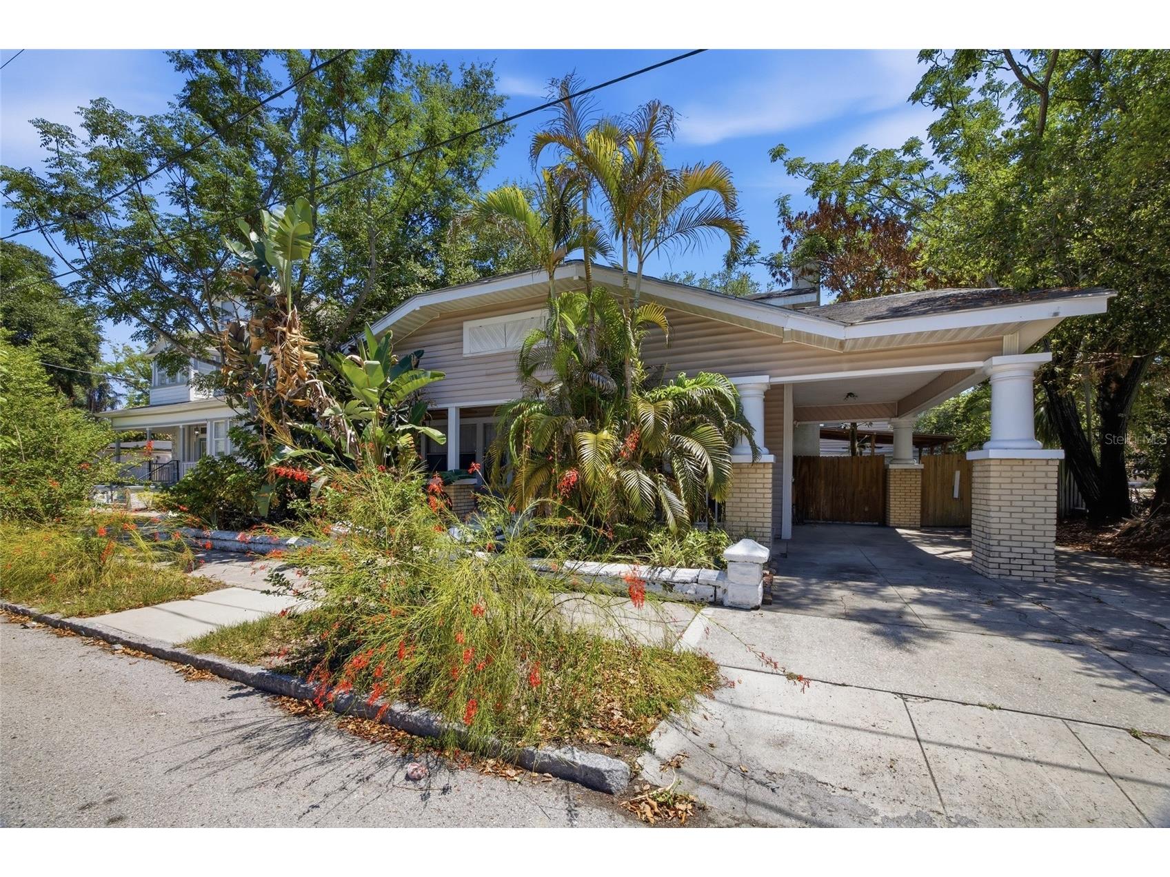 905 E 22nd Avenue Tampa FL 33605 TB8510684 image2