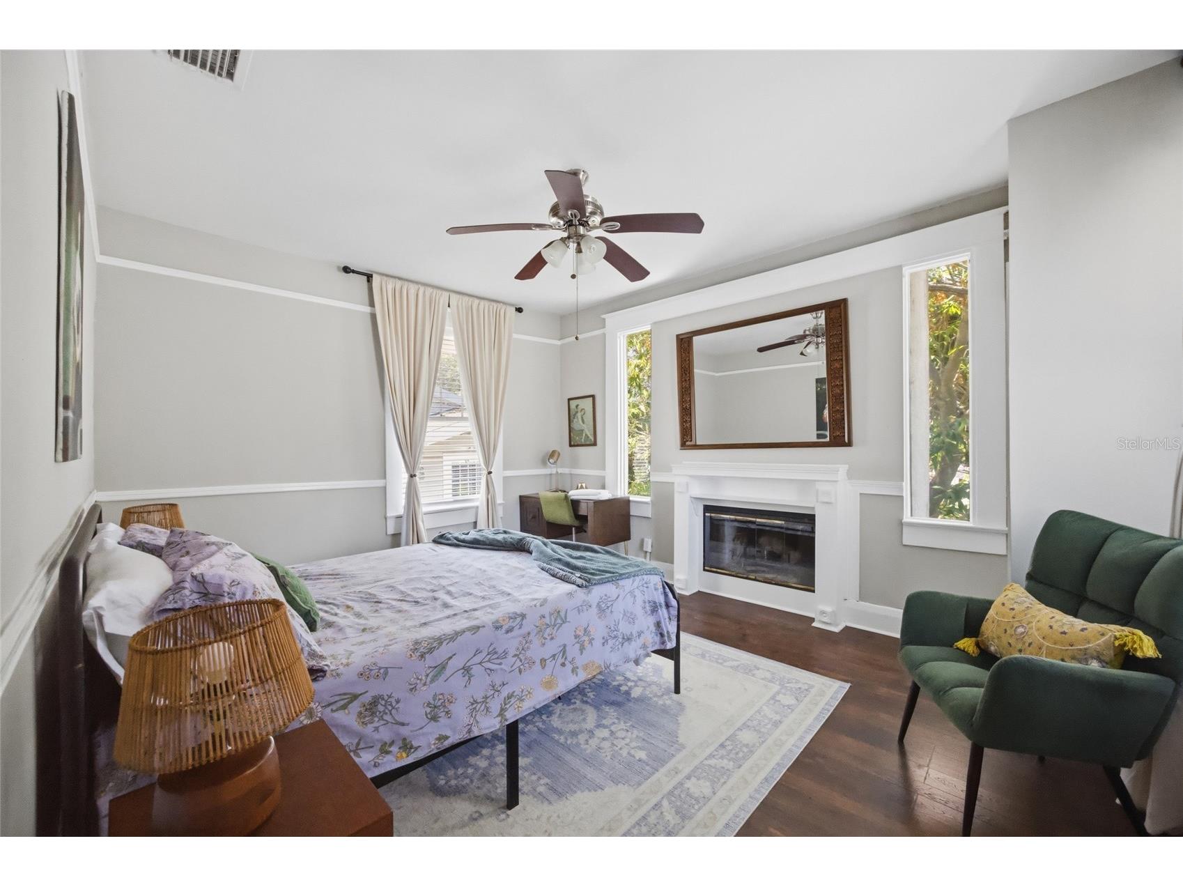 905 E 22nd Avenue Tampa FL 33605 TB8510684 image20