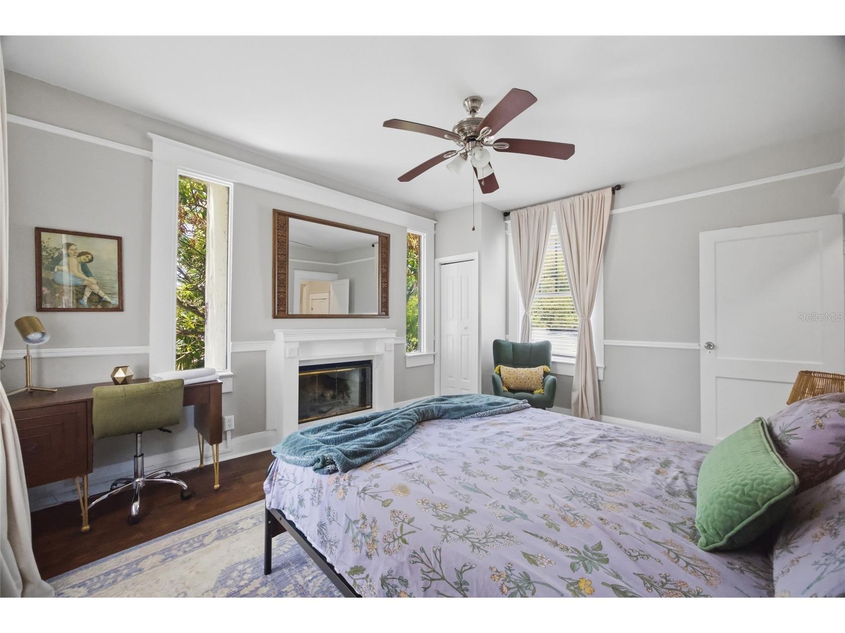 905 E 22nd Avenue Tampa FL 33605 TB8510684 image21