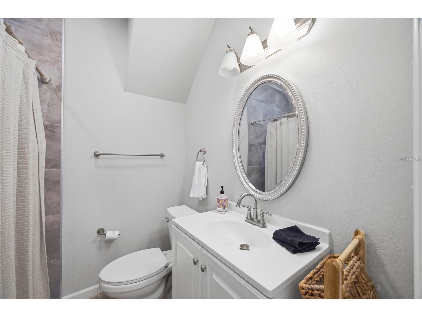 905 E 22nd Avenue Tampa FL 33605 TB8510684 image22