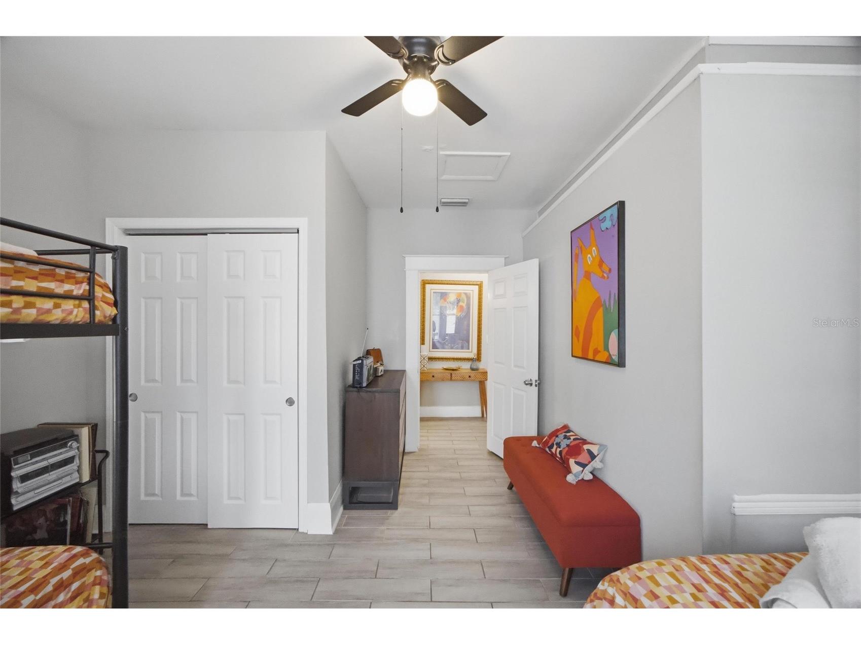 905 E 22nd Avenue Tampa FL 33605 TB8510684 image25