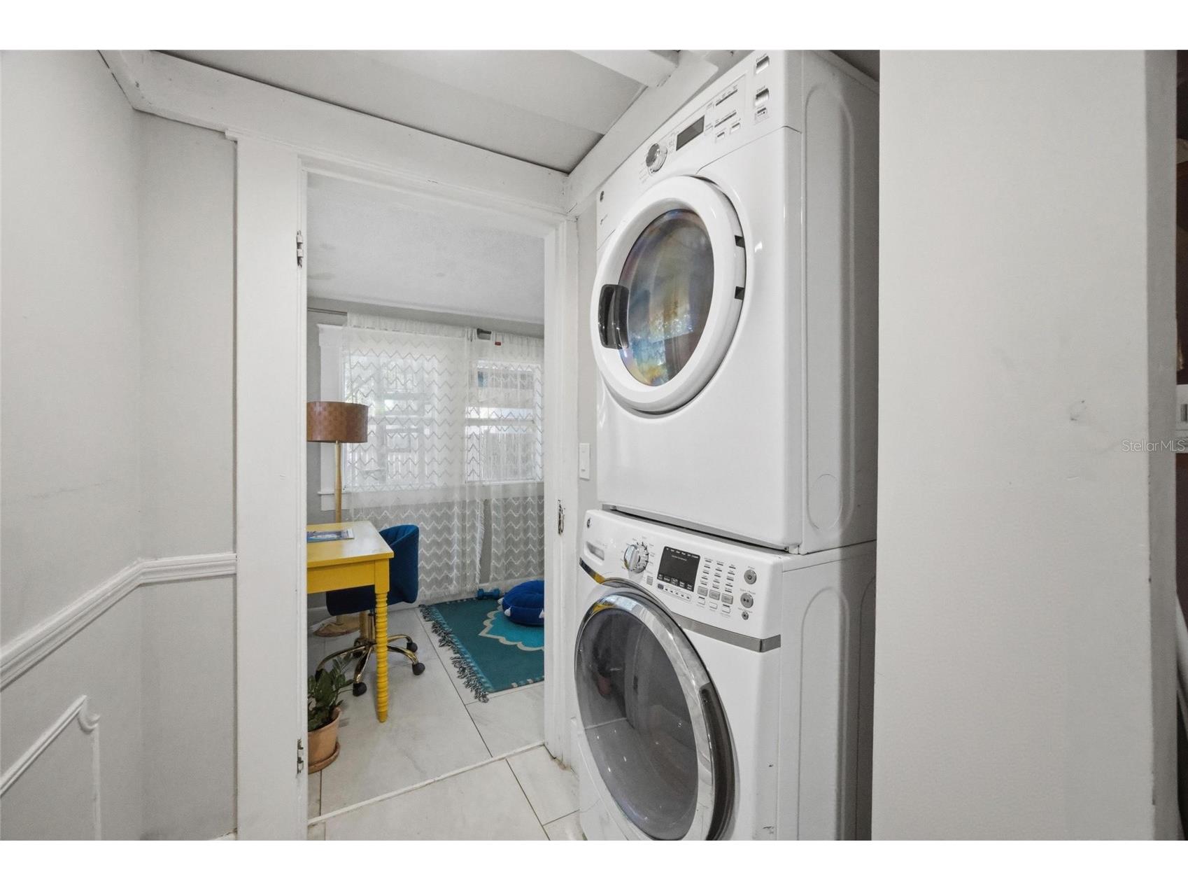 905 E 22nd Avenue Tampa FL 33605 TB8510684 image26