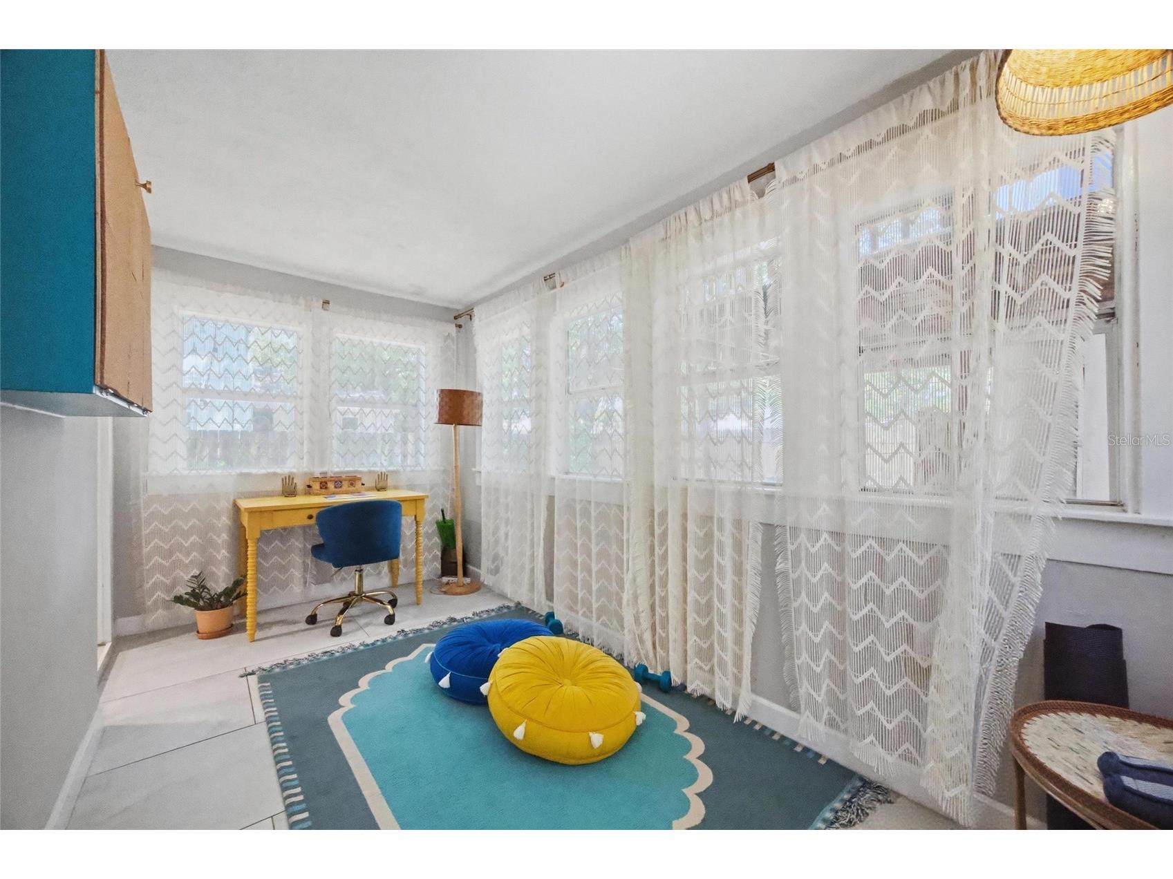 905 E 22nd Avenue Tampa FL 33605 TB8510684 image27