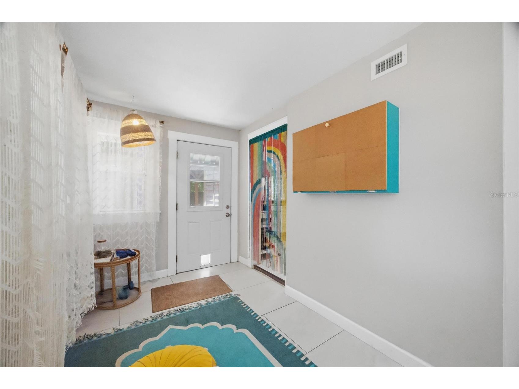 905 E 22nd Avenue Tampa FL 33605 TB8510684 image28