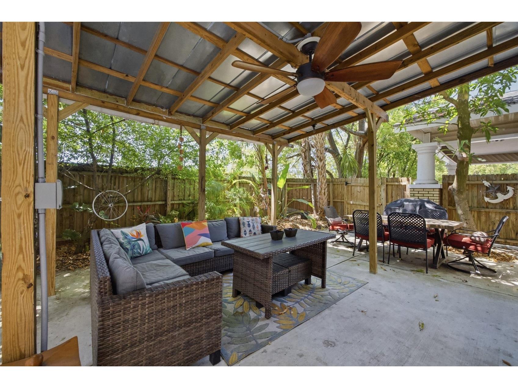 905 E 22nd Avenue Tampa FL 33605 TB8510684 image29