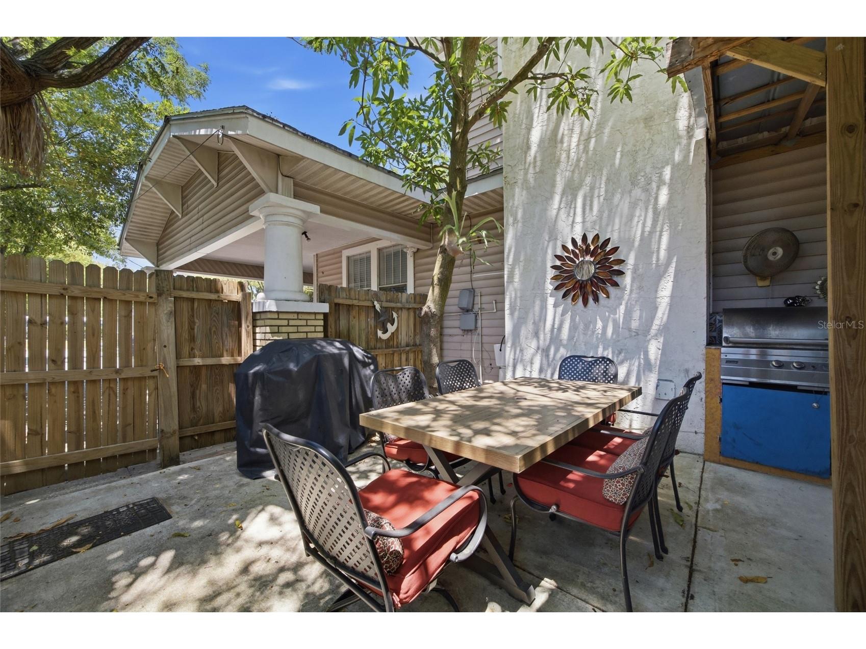 905 E 22nd Avenue Tampa FL 33605 TB8510684 image30