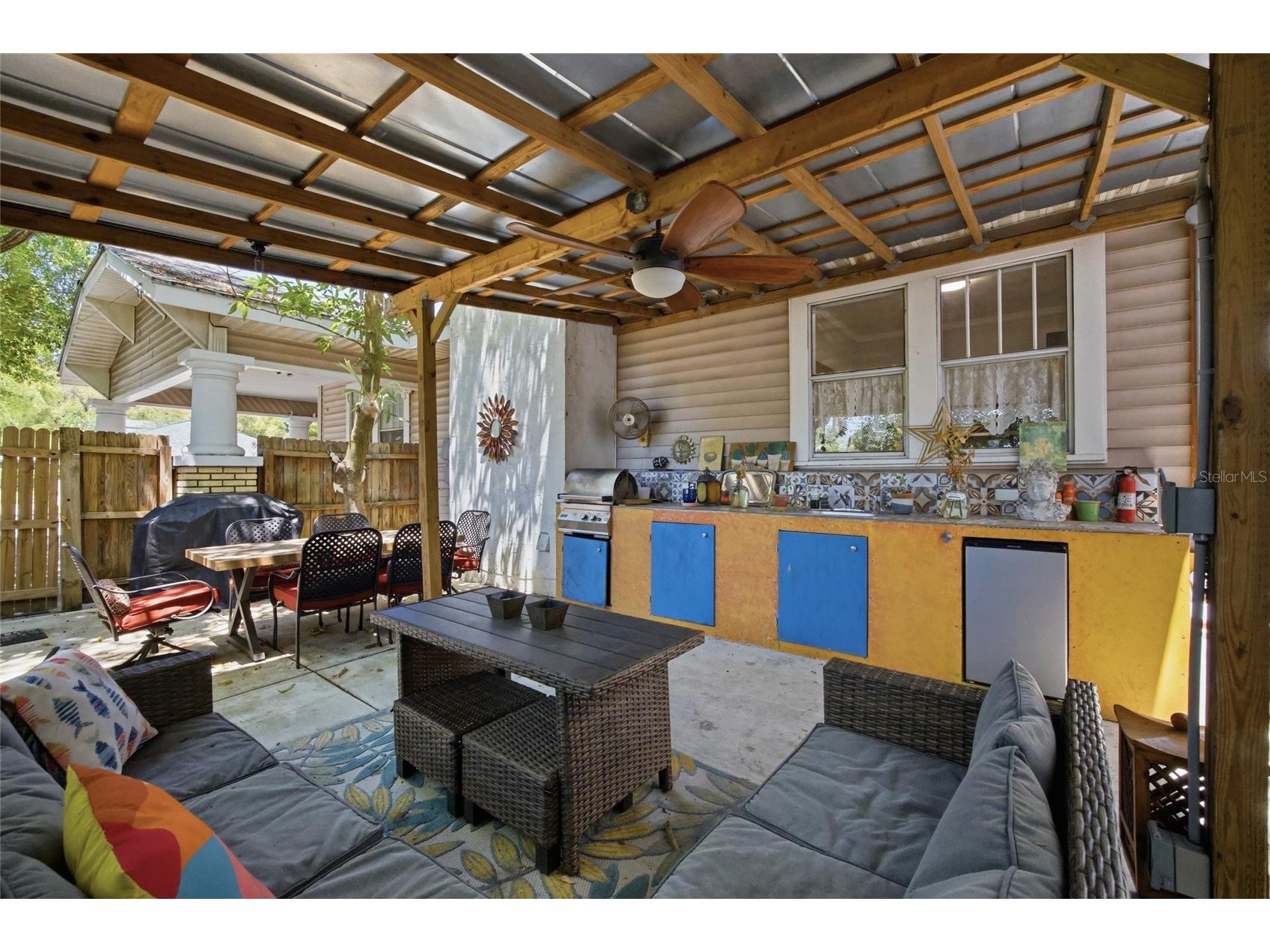 905 E 22nd Avenue Tampa FL 33605 TB8510684 image31
