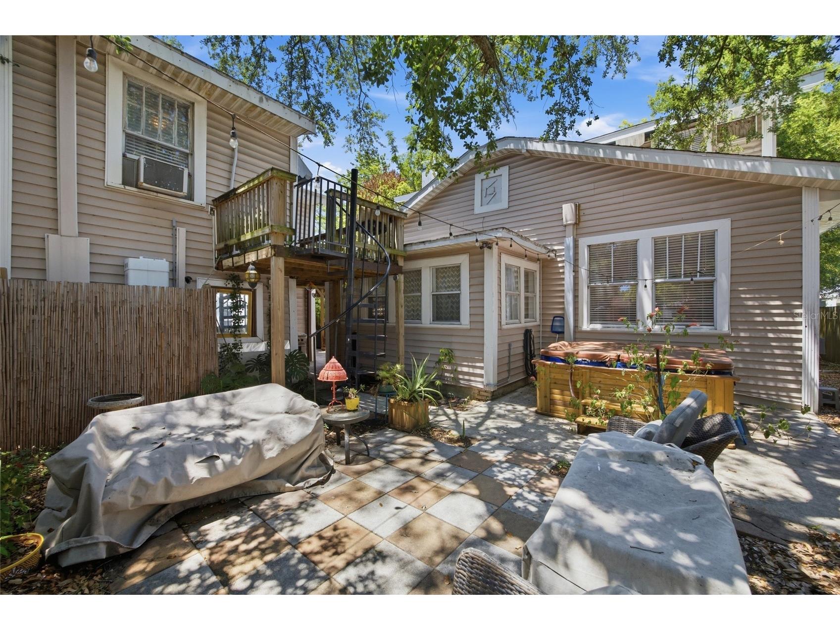 905 E 22nd Avenue Tampa FL 33605 TB8510684 image32