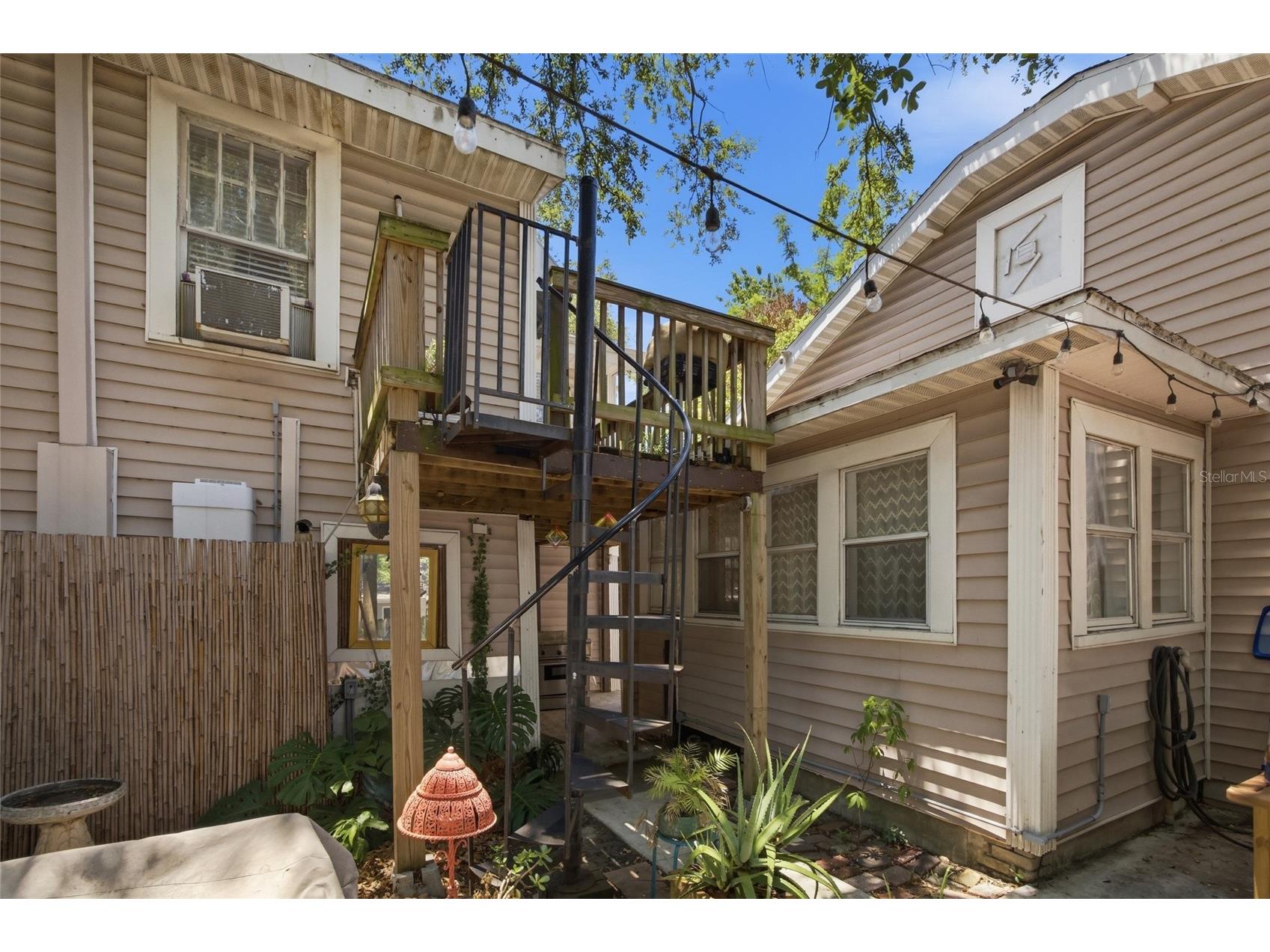 905 E 22nd Avenue Tampa FL 33605 TB8510684 image33