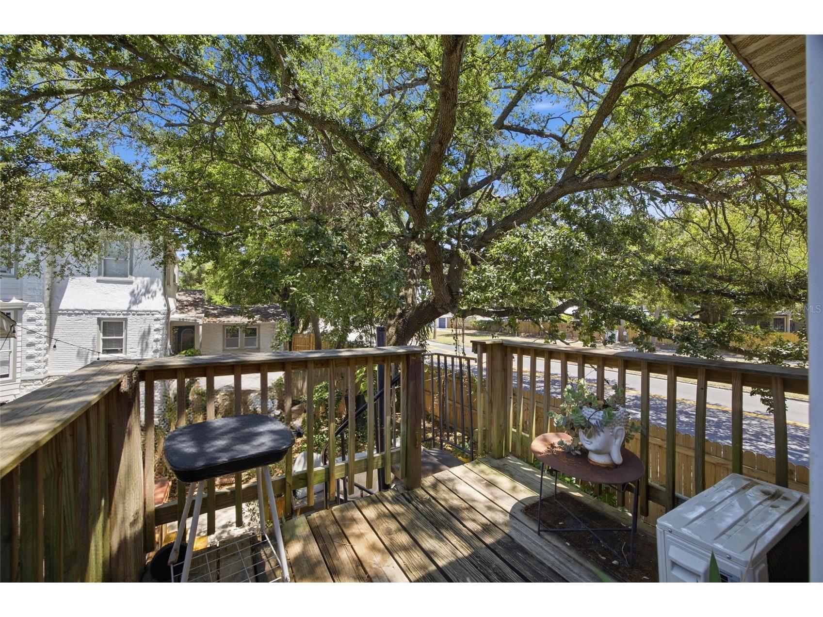 905 E 22nd Avenue Tampa FL 33605 TB8510684 image34