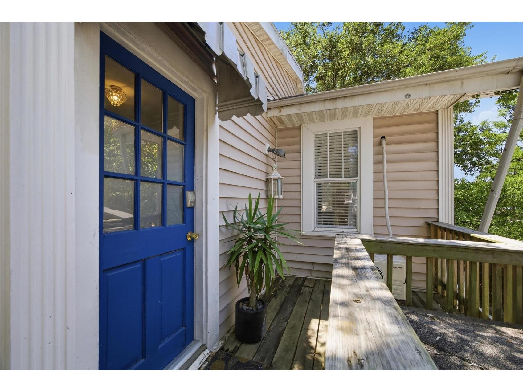 905 E 22nd Avenue Tampa FL 33605 TB8510684 image35