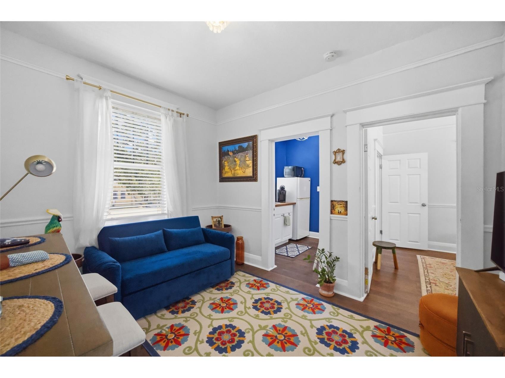 905 E 22nd Avenue Tampa FL 33605 TB8510684 image36