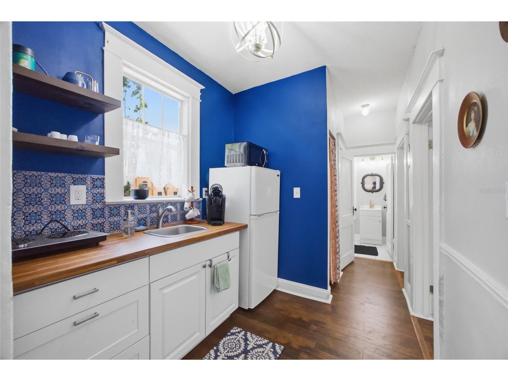 905 E 22nd Avenue Tampa FL 33605 TB8510684 image38