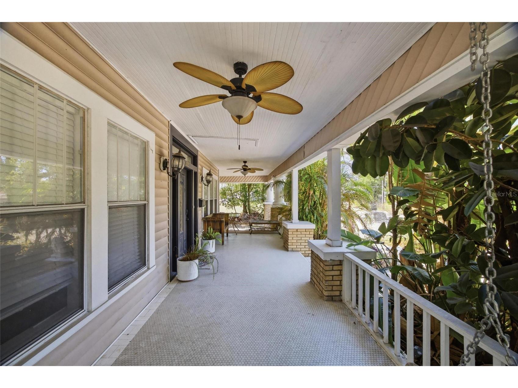 905 E 22nd Avenue Tampa FL 33605 TB8510684 image4