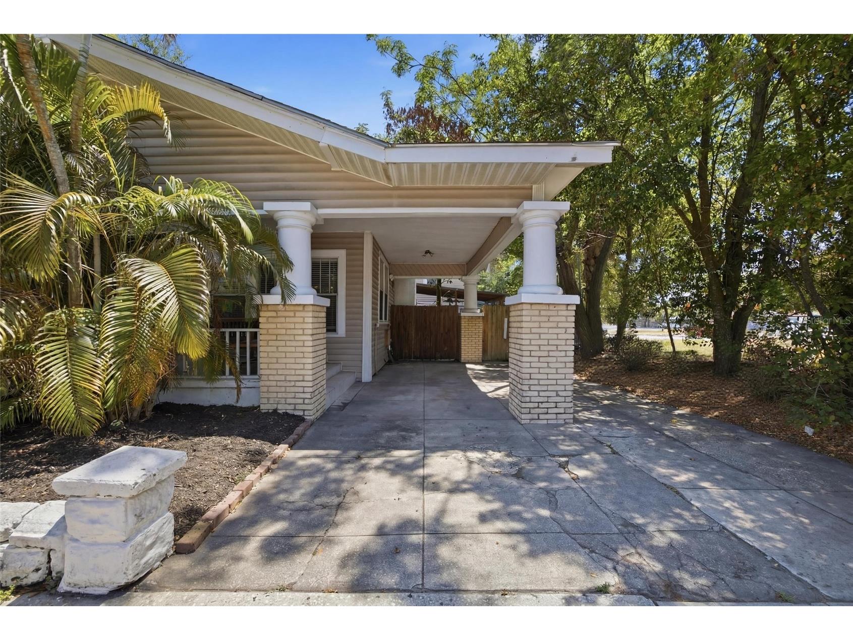 905 E 22nd Avenue Tampa FL 33605 TB8510684 image44
