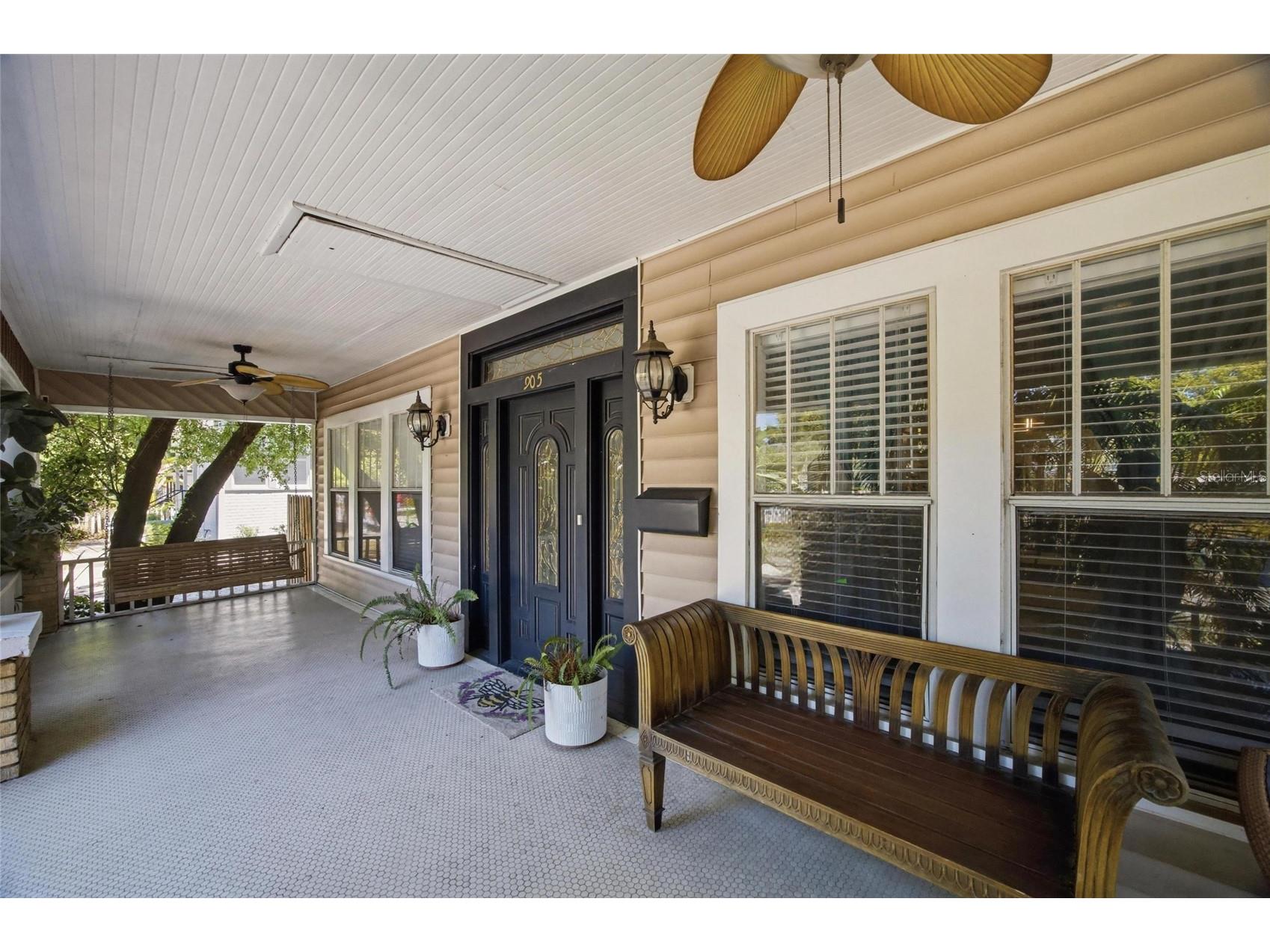 905 E 22nd Avenue Tampa FL 33605 TB8510684 image5