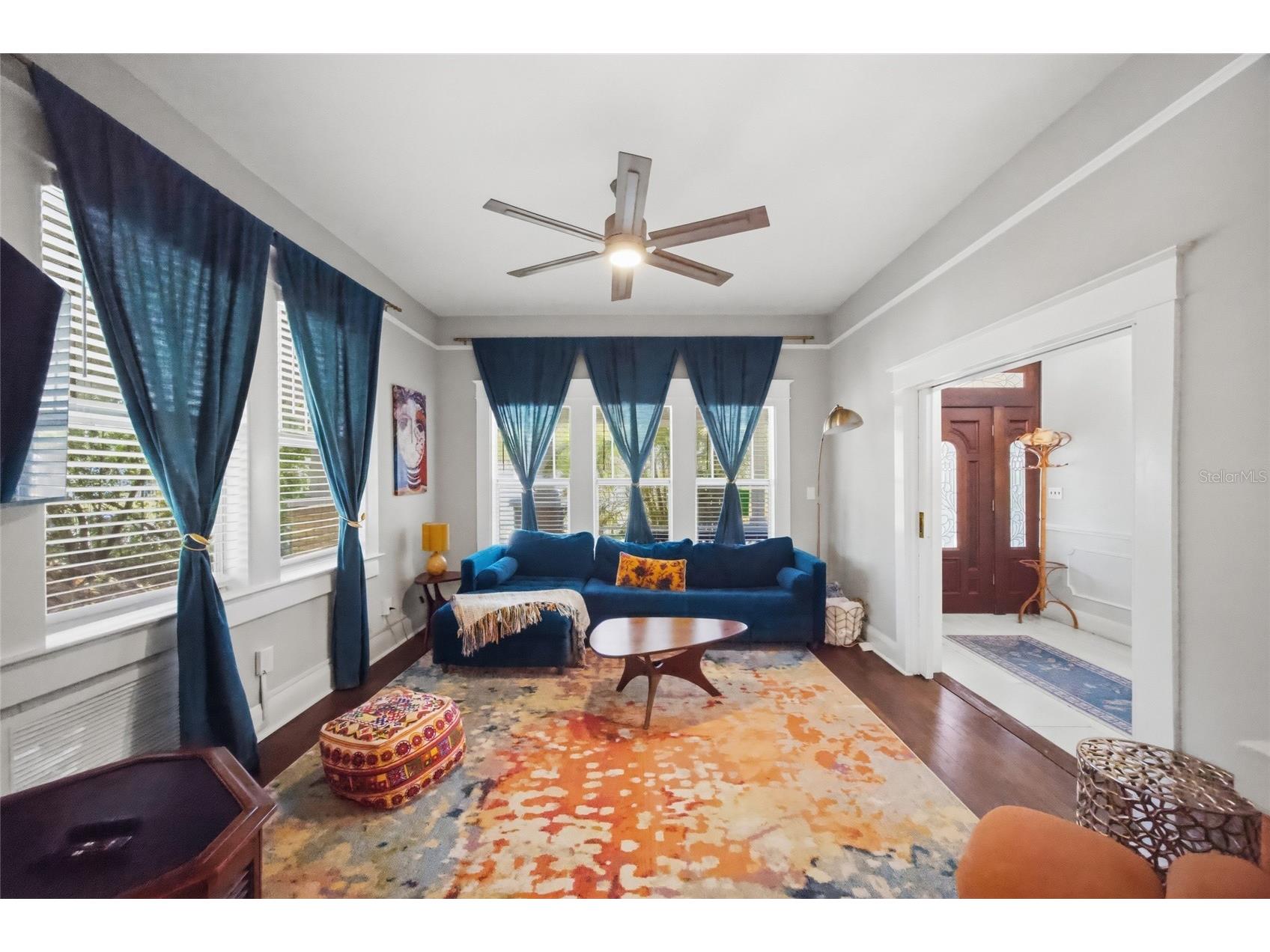 905 E 22nd Avenue Tampa FL 33605 TB8510684 image8
