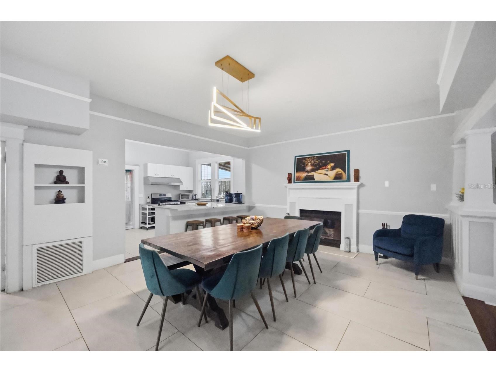 905 E 22nd Avenue Tampa FL 33605 TB8510684 image9