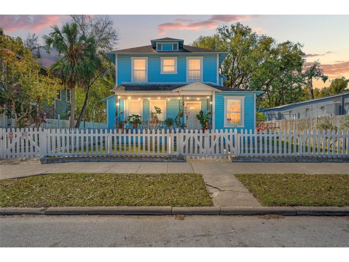 905 E 24th Avenue Tampa FL 33605 TB8354784 image1
