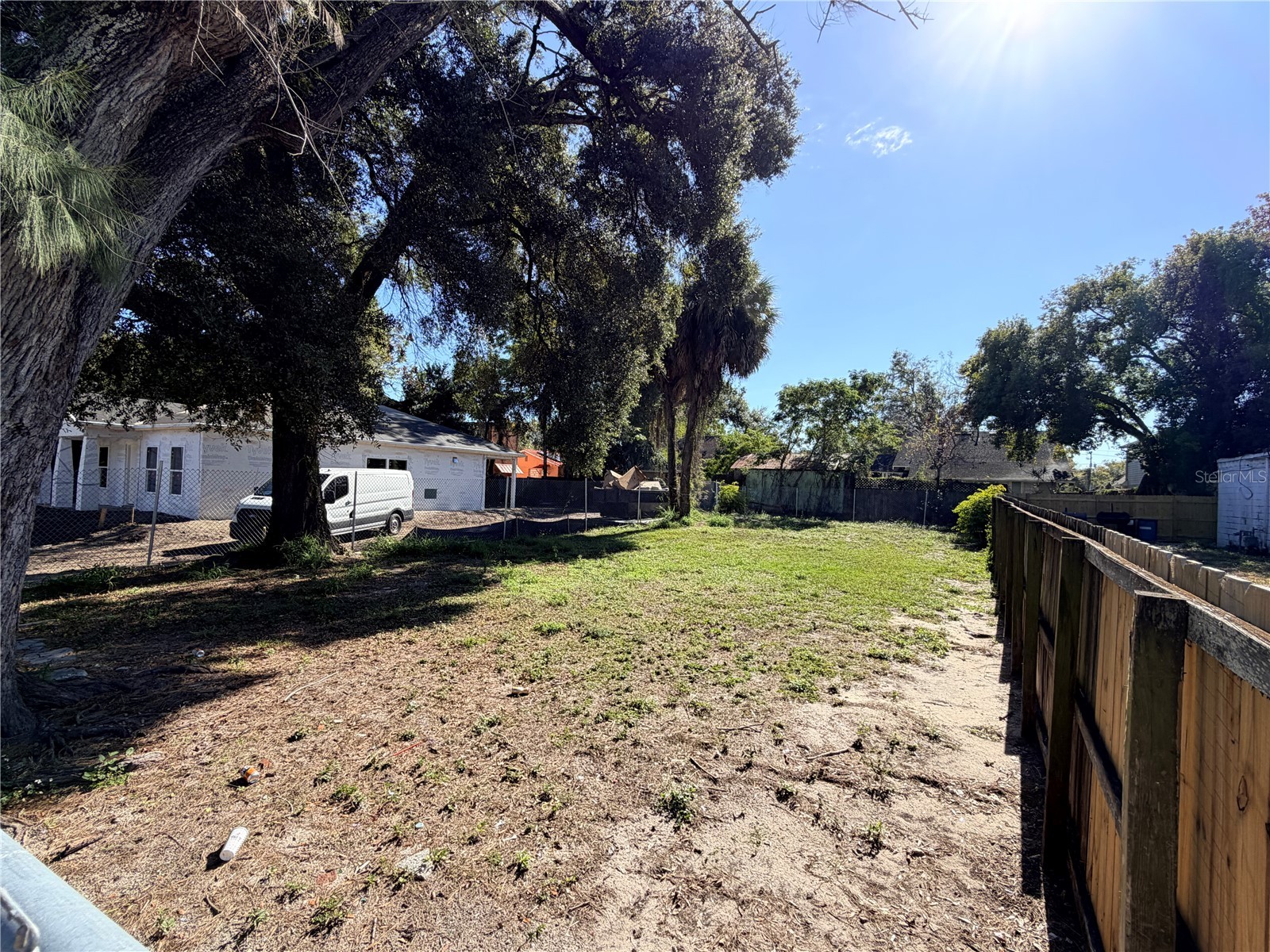 905 E 26th Avenue Tampa FL 33605 TB8463920 image1