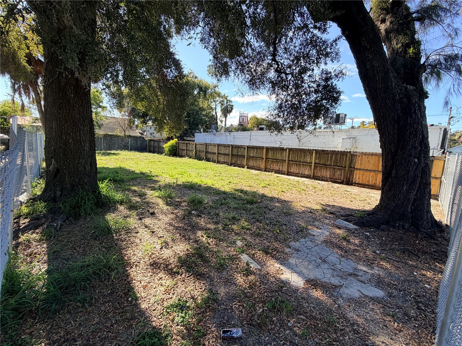 905 E 26th Avenue Tampa FL 33605 TB8463920 image2