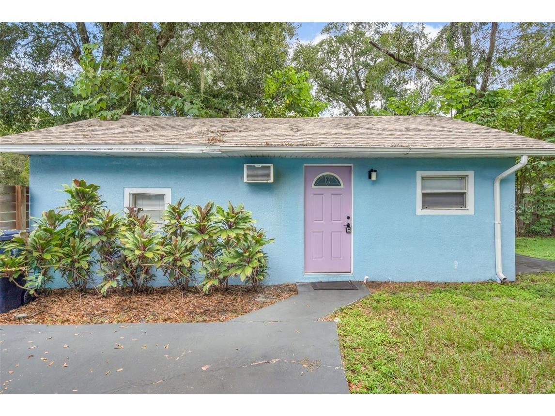 905 E Crawford Street Tampa FL 33604 O6144394 image1