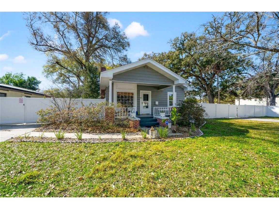 905 E Hanna Avenue Tampa FL 33604 T3494075 image1