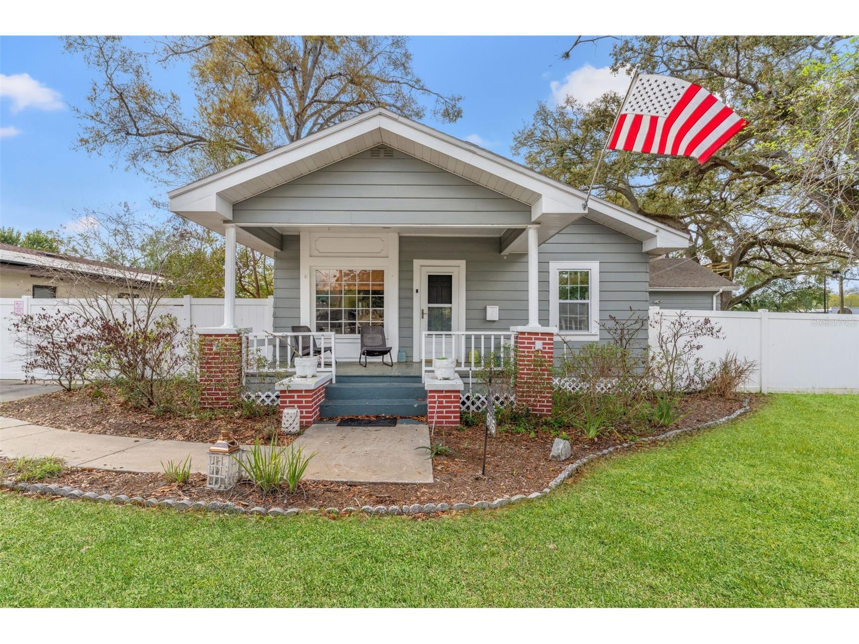 905 E Hanna Avenue Tampa FL 33604 TB8483426 image1