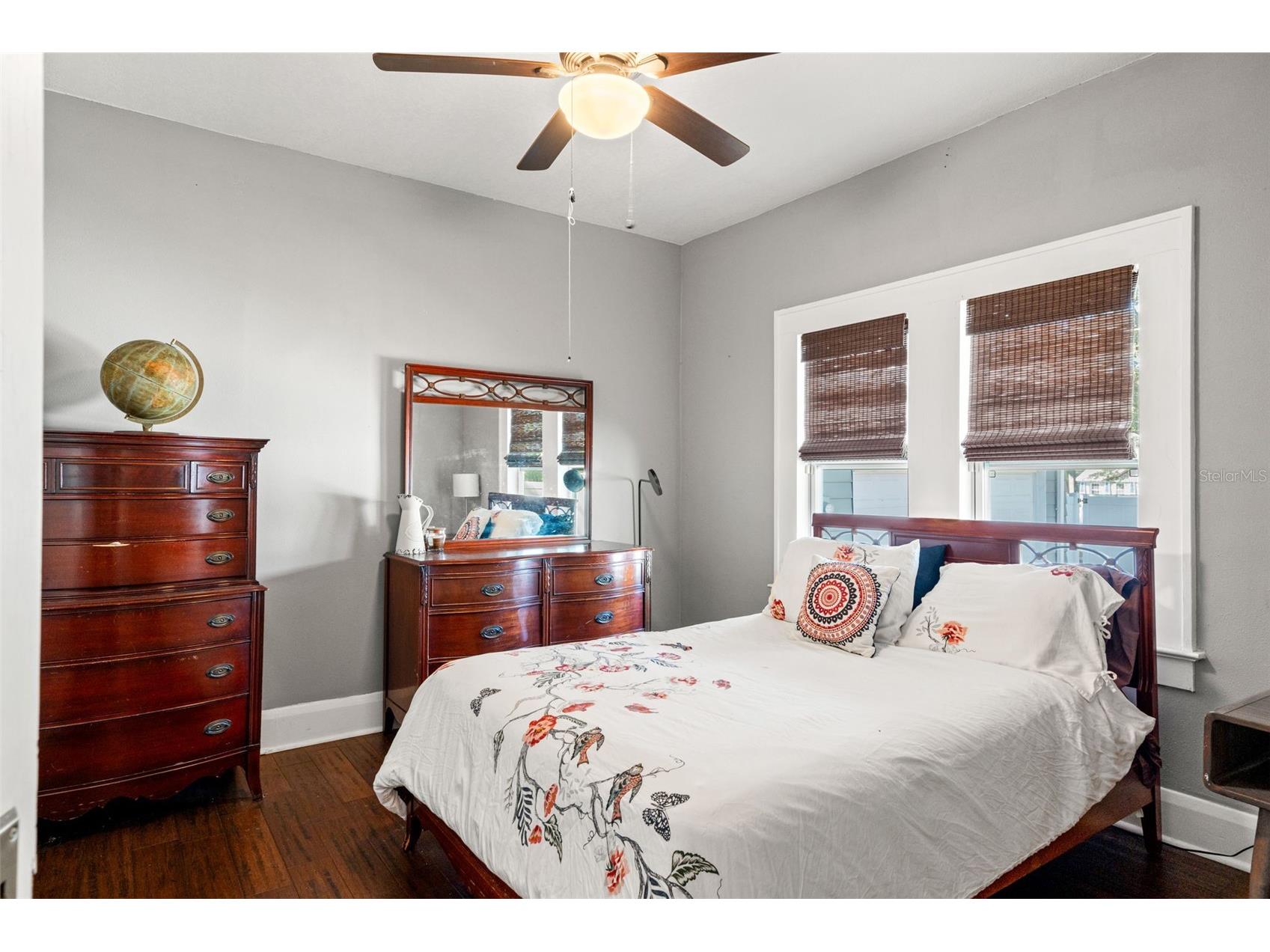 905 E Hanna Avenue Tampa FL 33604 TB8483426 image13