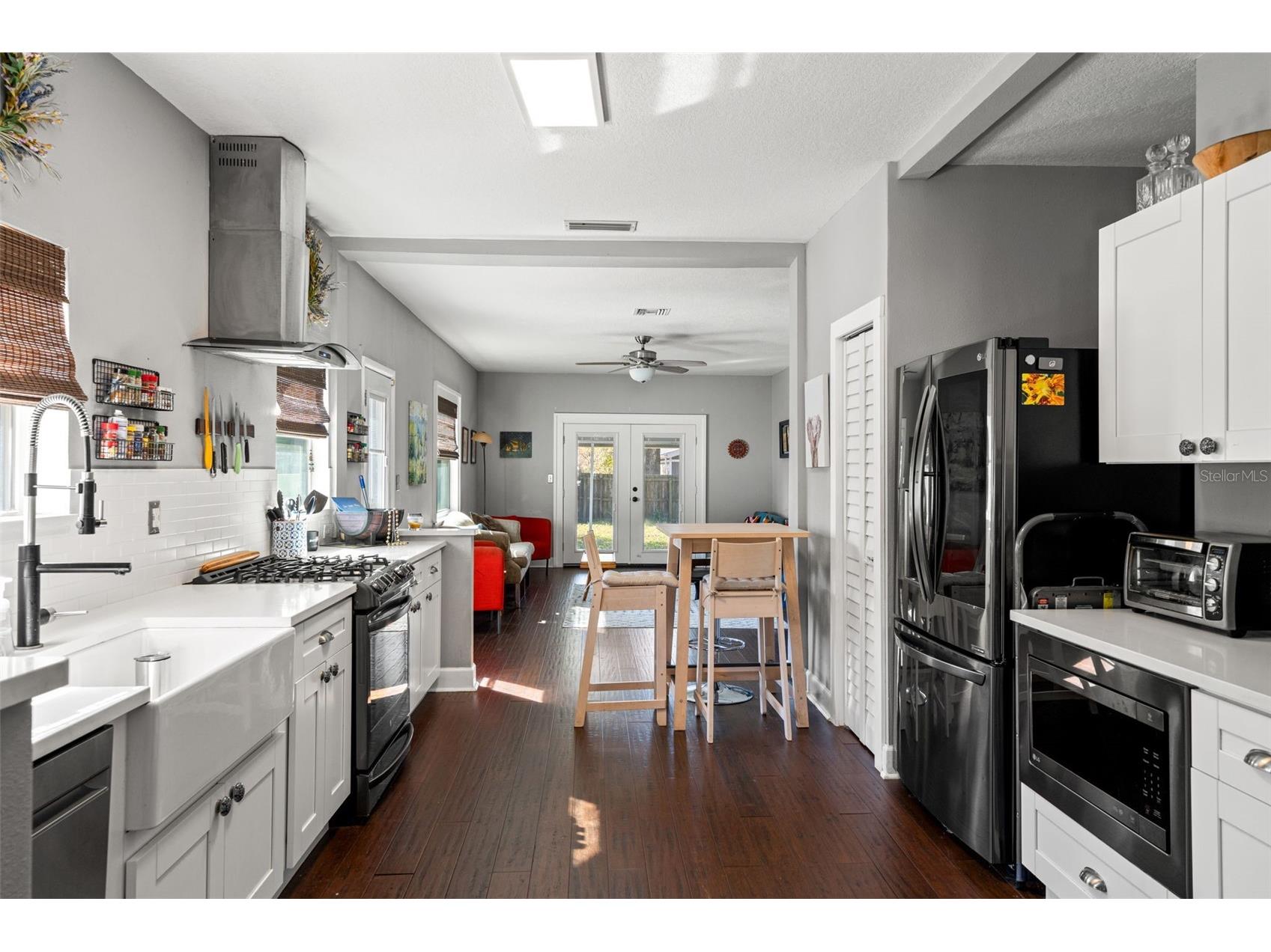 905 E Hanna Avenue Tampa FL 33604 TB8483426 image15