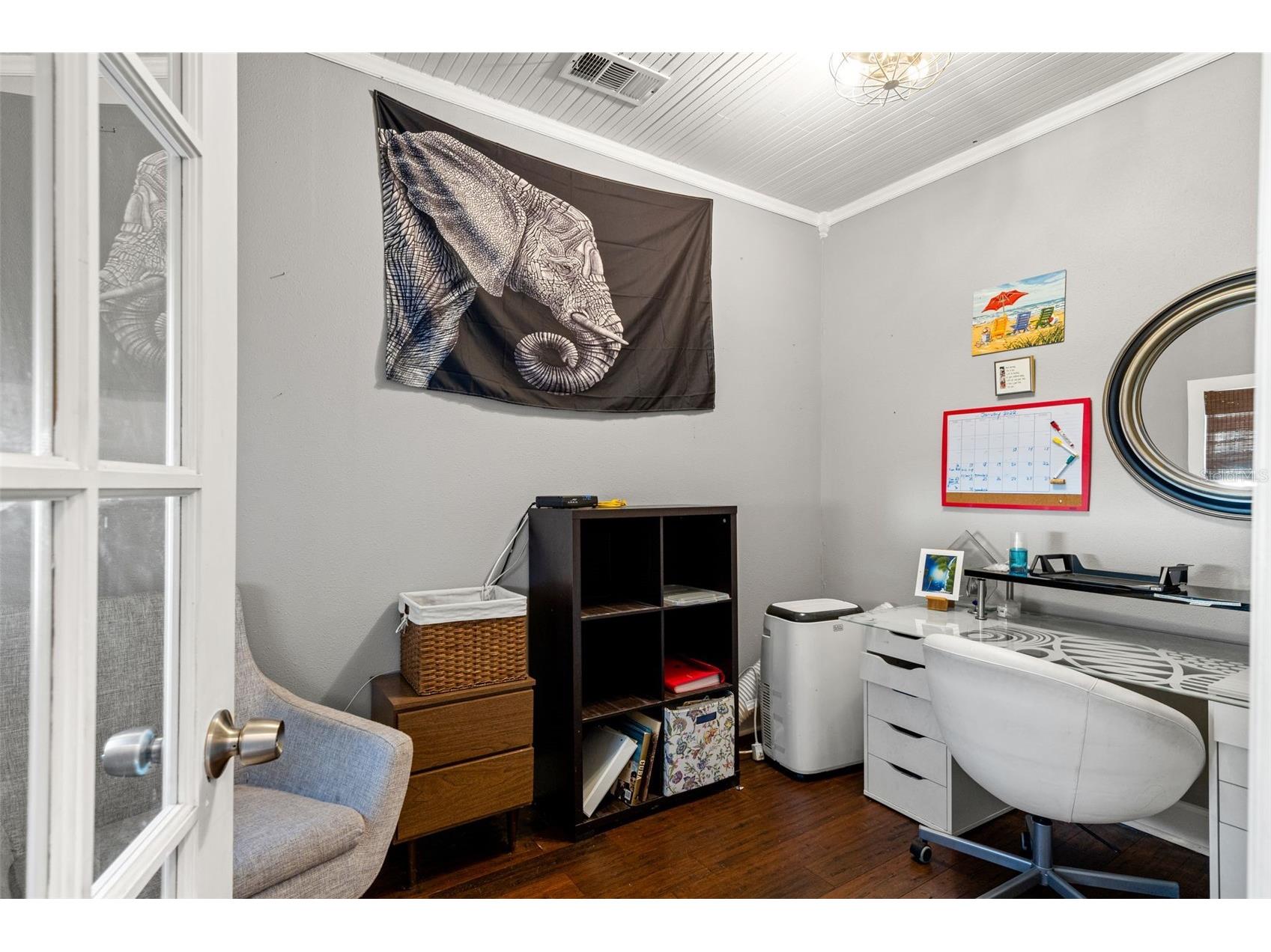 905 E Hanna Avenue Tampa FL 33604 TB8483426 image25