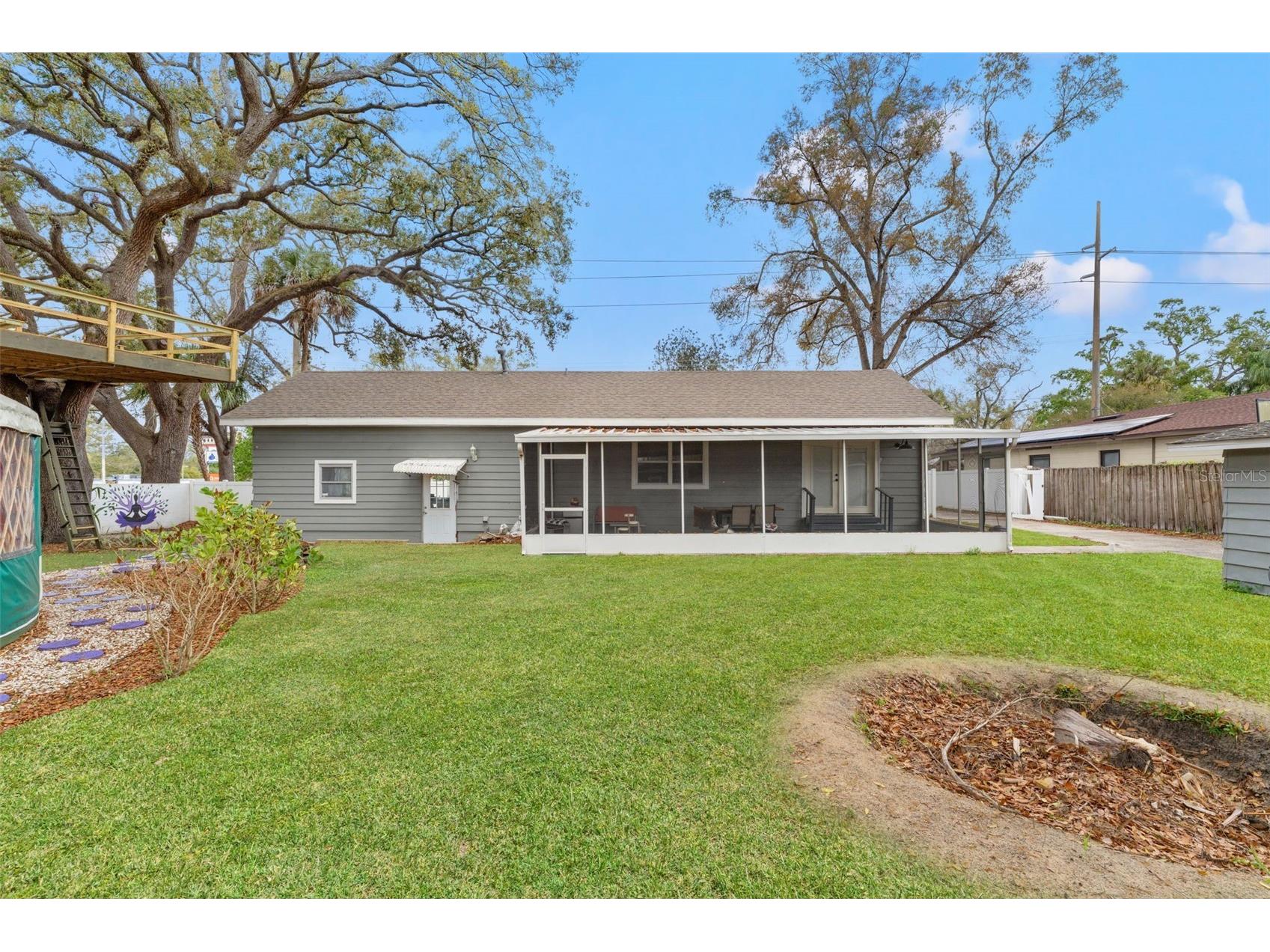 905 E Hanna Avenue Tampa FL 33604 TB8483426 image26